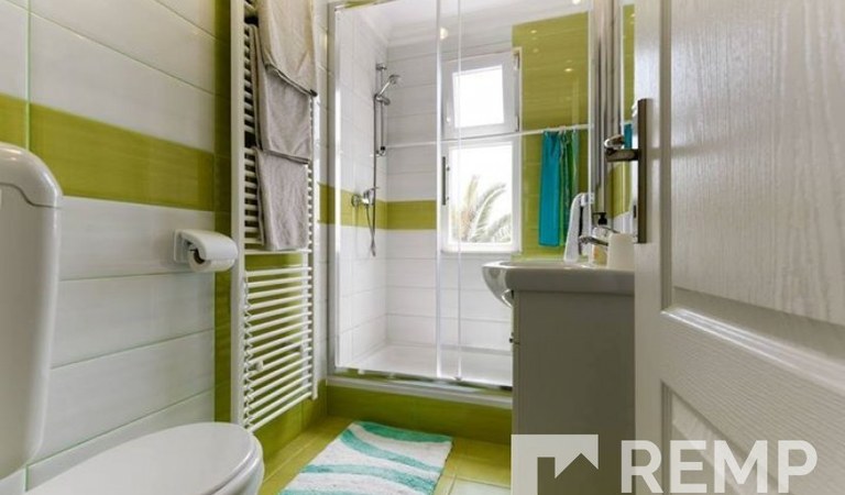 Maslenica településen 4 hálószobás apartman eladó! – 2. ingatlanfotó