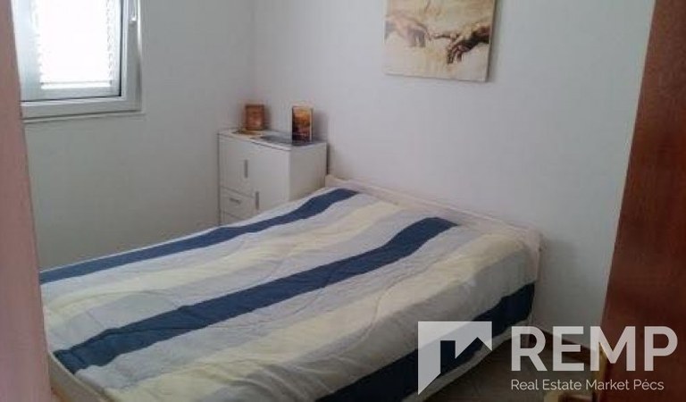 Eladó apartman Vir szigeten! – 3. ingatlanfotó