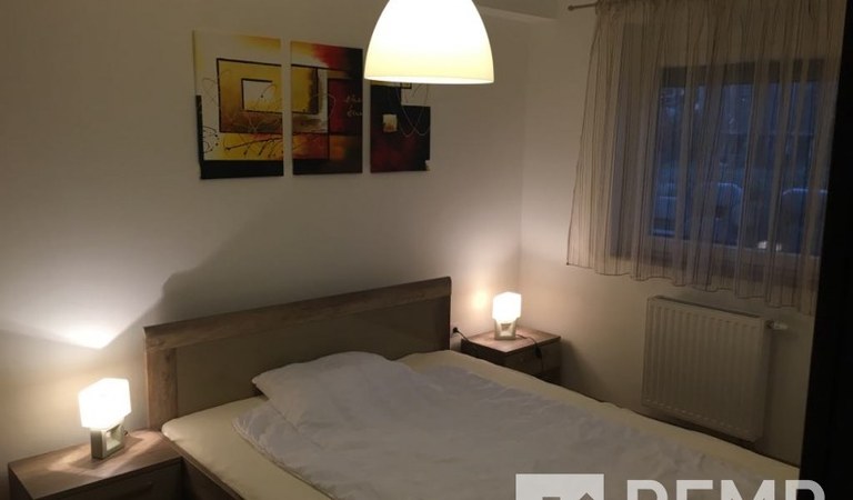 1 hálós új lakás kiadó Egyetemvárosban! – 3. ingatlanfotó