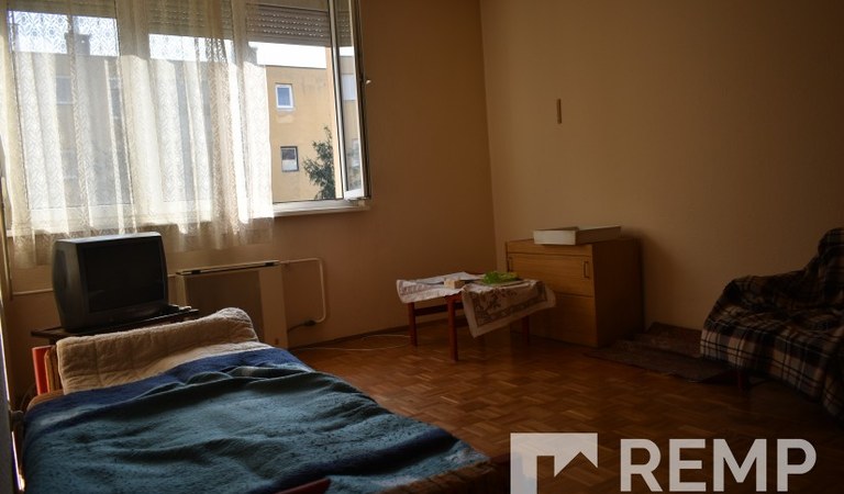 Eladó 2 szobás lakás Óhegyen, a X. kerületben – 2. ingatlanfotó