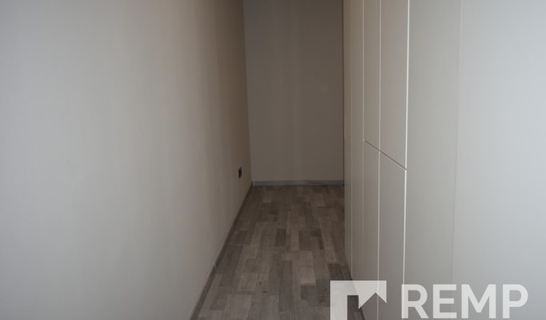 Eladó egy felújított, 55 nm-es lakás a Dob utcában – 3. ingatlanfotó