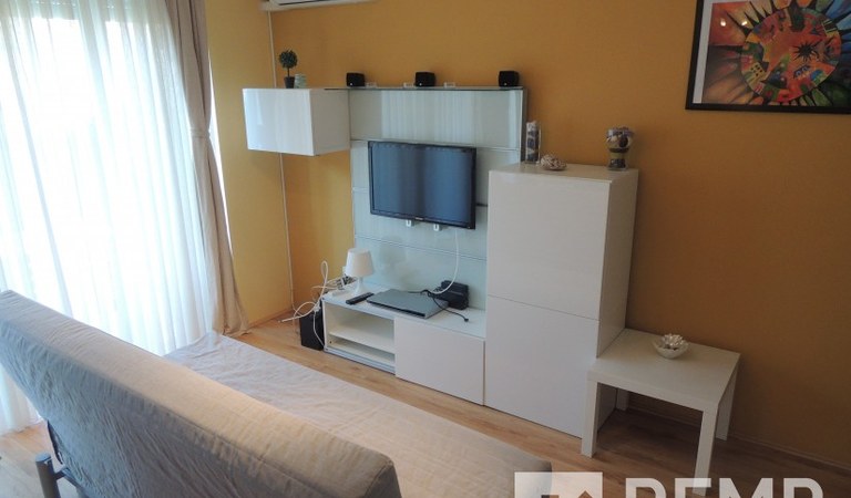 2 bedroom flat for rent in Lotz Károly street – 3. property photo