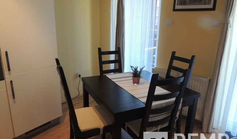 2 bedroom flat for rent in Lotz Károly street – 2. property photo