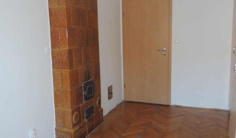 2 szobás lakás a Tettyén kiadó – 2. ingatlanfotó