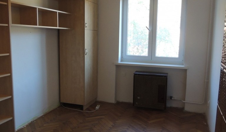 2 szobás lakás a Tettyén kiadó – 3. ingatlanfotó