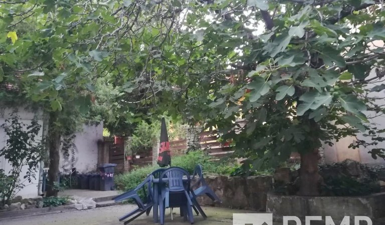Egyetemvárosban befektetésnek kiváló, 4 szobás lakás eladó – 2. ingatlanfotó