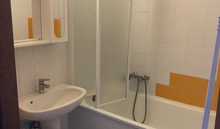 Egyetemvárosban az orvosihoz közel 2 hálós felújított lakás eladó – 2. ingatlanfotó