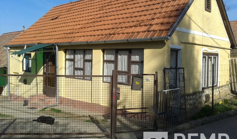 Kökényben családi ház eladó – 2. ingatlanfotó