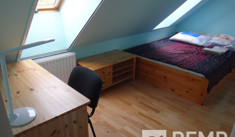 Eladó belvárosi 3 szobás tégla lakás! – 3. ingatlanfotó