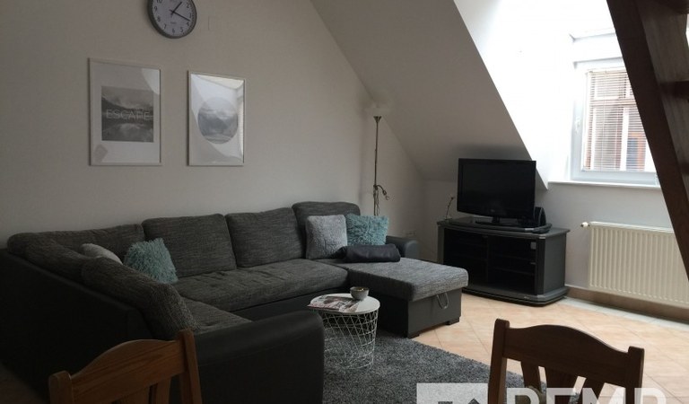 2 bedroom flat or rent in the City Center – 3. property photo