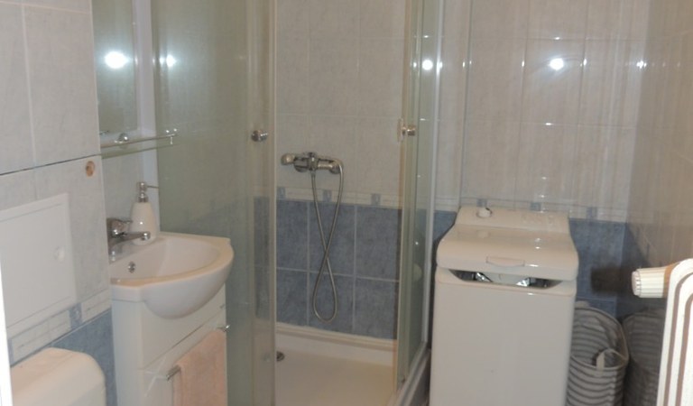 1 bedroom flat for rent near to University – 2. property photo