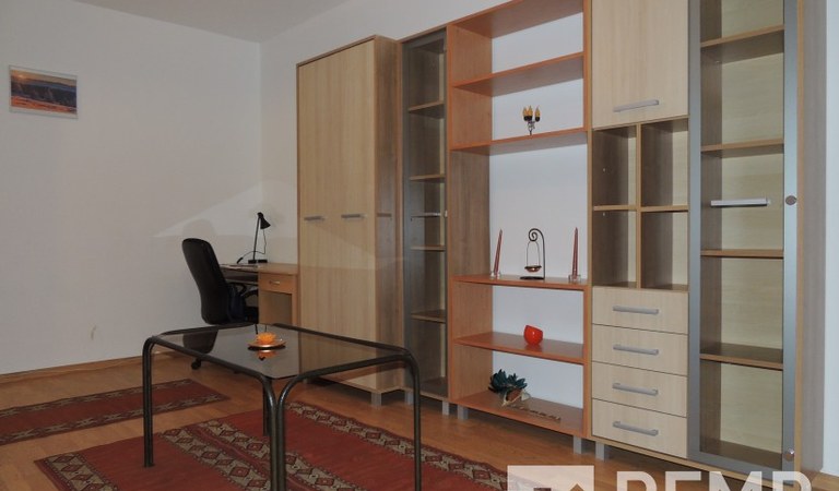 1 bedroom flat for rent near to University – 1. property photo