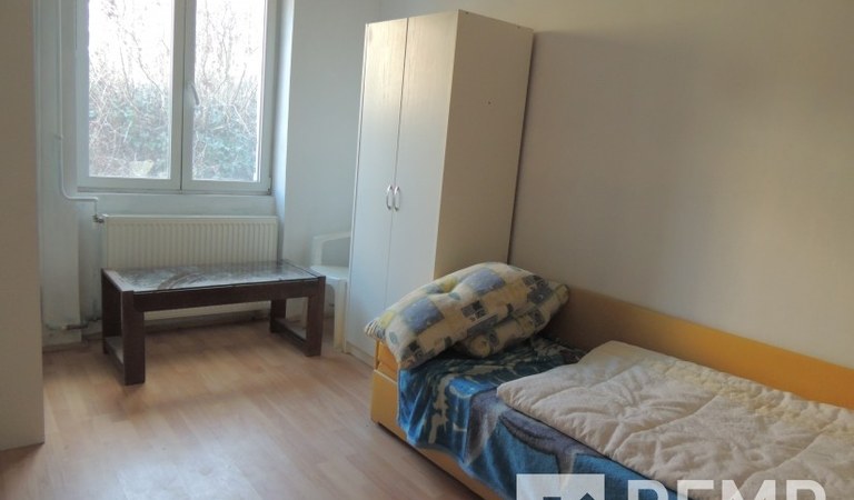 Családi ház eladó – 2. ingatlanfotó