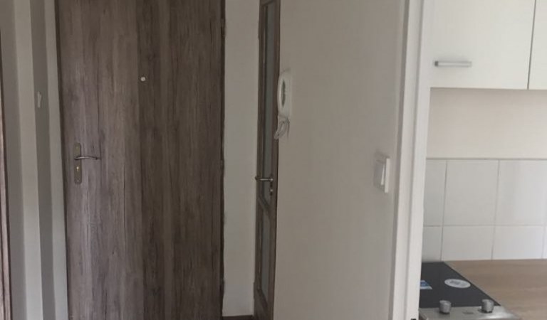 Eladó belvárosi felújított befektetésnek kiváló lakás! – 2. ingatlanfotó
