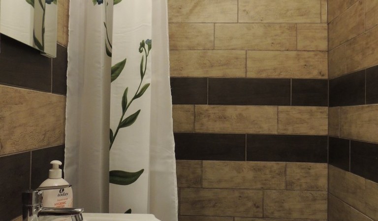 In the Bálicsi road, 2 bedroom flat for rent – 2. property photo