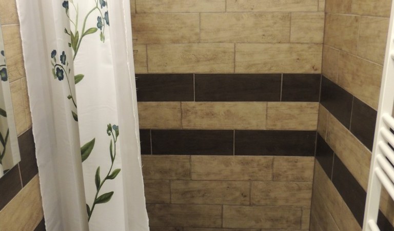 In the Bálicsi road, 2 bedroom flat for rent – 3. property photo