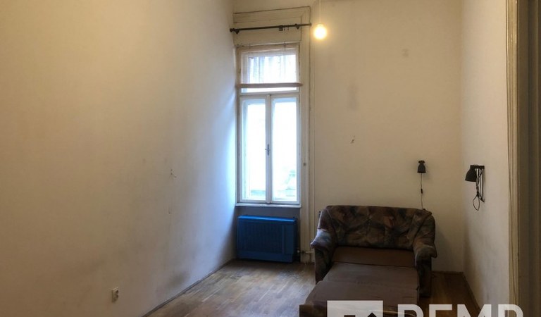 Eladó egy 64nm-es körúton belüli lakás – 2. ingatlanfotó