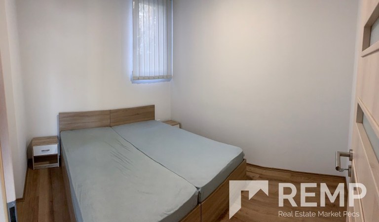 Flat for rent next to Pollack – 2. property photo