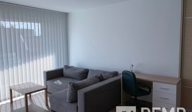 Flat for rent next to Pollack – 3. property photo