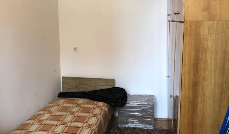 Eladó egy felújitott 37 nm-es lakás VIII.-ik kerületben – 2. ingatlanfotó