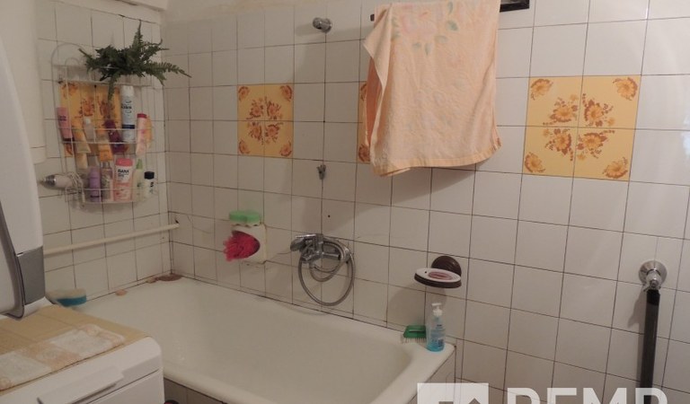 Pécs frekventált részén, a Mecsek oldalban  70 nm-es családi ház eladó! – 3. ingatlanfotó
