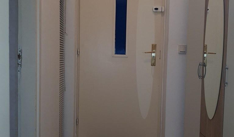 2 room flat for rent! – 3. property photo