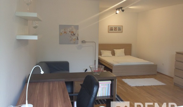 Studio apartment for rent close to POTE! – 2. property photo