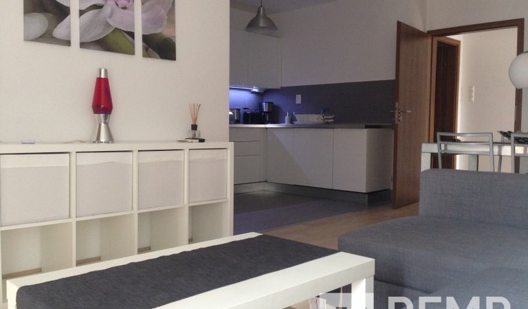 Belváros szívében a Perczel Miklós utcában második emeleti lakás kiadó! – 3. ingatlanfotó