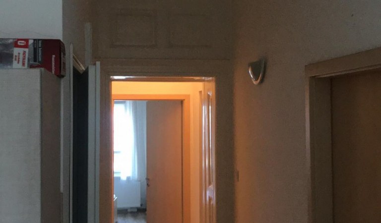 Eladó lakás a József körúton – 2. ingatlanfotó