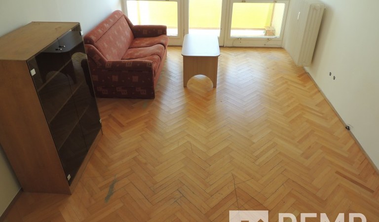 Kiadó az Egyetemvárosban egy 3 szobás lakás – 2. ingatlanfotó