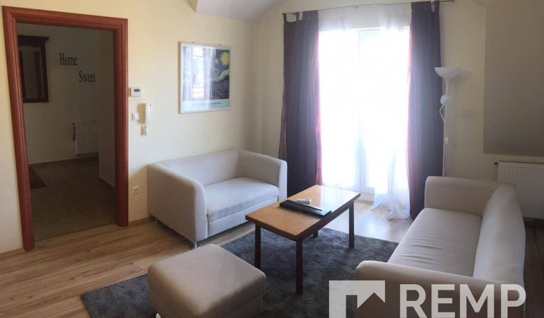 Mecsekoldalon, újszerű, 65 m2, 2 hálós+ nappalis lakás eladó! – 3. ingatlanfotó