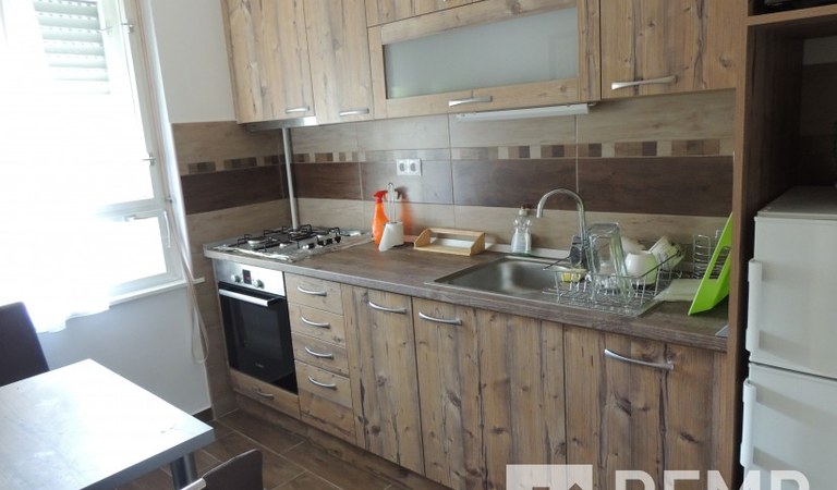 2 bedroom flat for rent in Mecsek close to the down town and university! – 3. property photo
