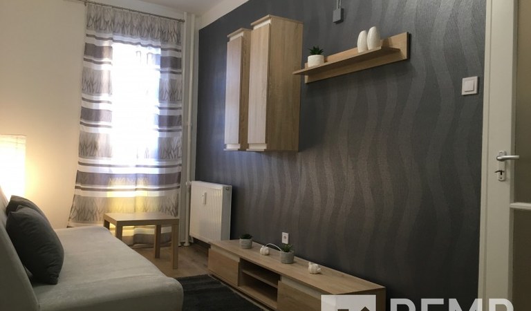 One bedroom apartment for rent in the downtown! – 2. property photo