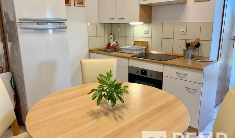 Felújított apartman Vír szigeten! – 3. ingatlanfotó