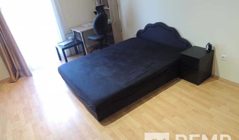 Studio flat for rent in Barbakán square! – 2. property photo