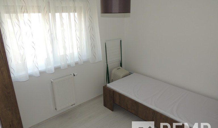 Exkluzív Pécsi különlegesség! Mecseki panorámás 100+70m2-es Penthouse lakás eladó! – 2. ingatlanfotó