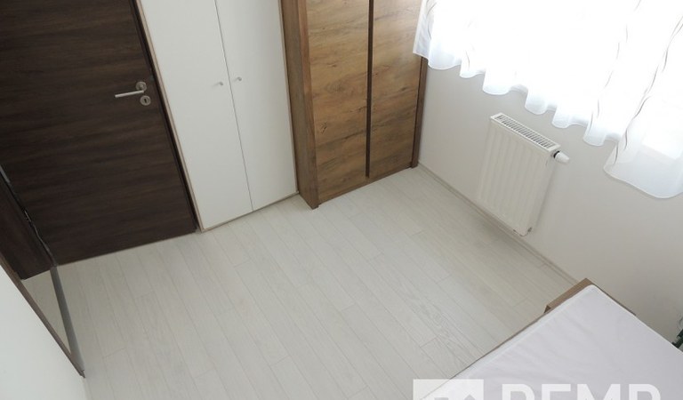 Exkluzív Pécsi különlegesség! Mecseki panorámás 100+70m2-es Penthouse lakás eladó! – 3. ingatlanfotó