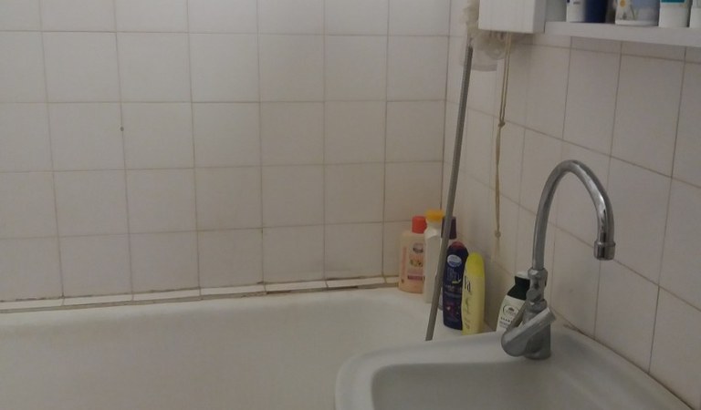 Kertvárosban 2 szobás, erkélyes lakás eladó! – 3. property photo