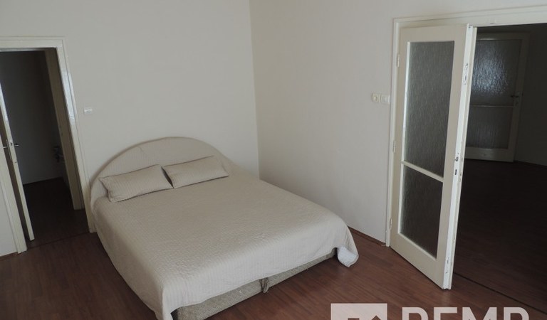 Uránvárosban 64m2-es, földszinti, 2 szobás, jó állapotú lakás kiadó! – 3. ingatlanfotó