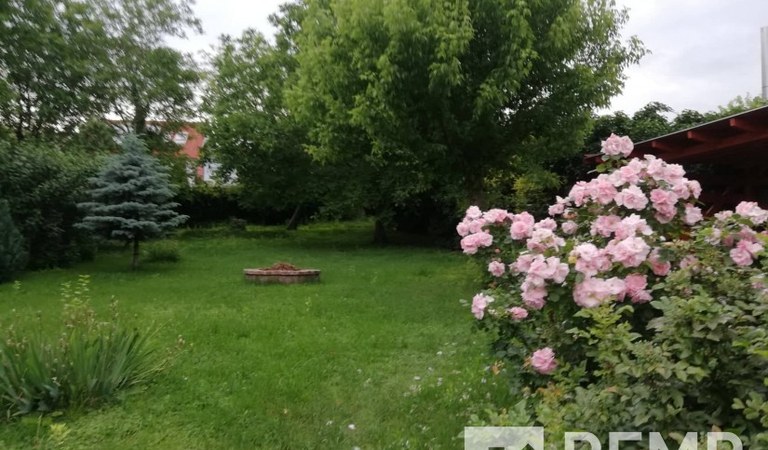 Belváros közeli, felújított garzon lakás eladó. – 3. ingatlanfotó