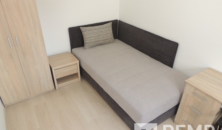 Új építésű, 2 hálós, erkélyes lakás kiadó! – 3. ingatlanfotó