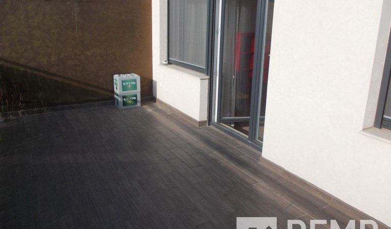 Kiadó Lakás az egyetemhez közel – 2. property photo