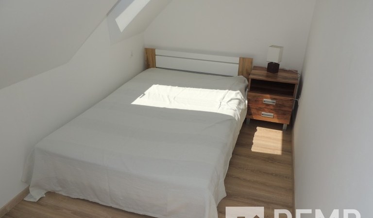 Brand new 1 bedroom flat for rent near to POTE – 2. property photo