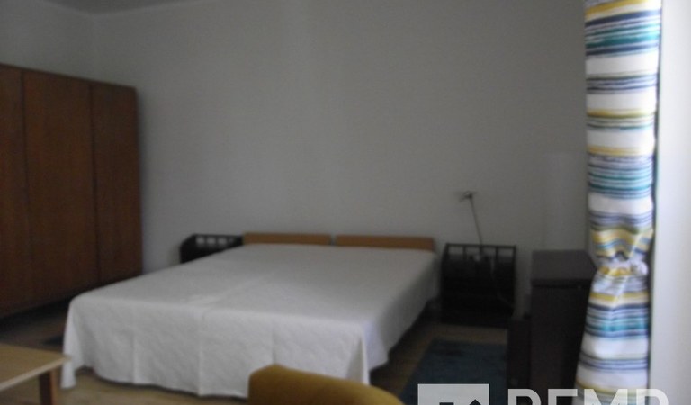 1 bedroom flat for rent in the University area. – 2. property photo