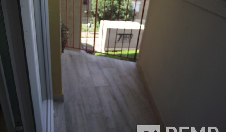 1 bedroom flat for rent in the University area. – 3. property photo