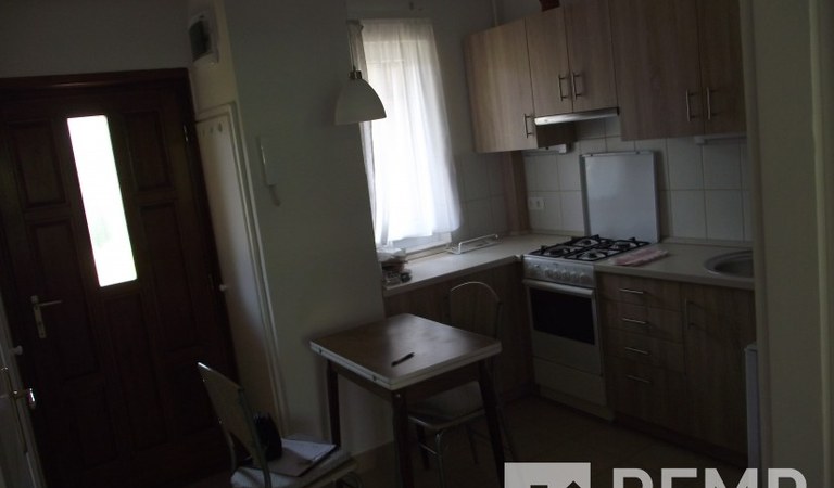 1 bedroom flat for rent in the University area. – 1. property photo