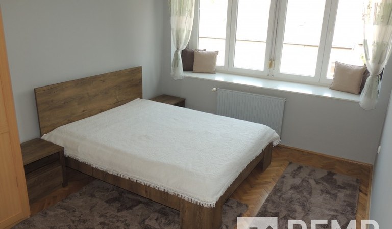 Egyetemvárosban felújított, 1 hálós lakás kiadó – 3. ingatlanfotó