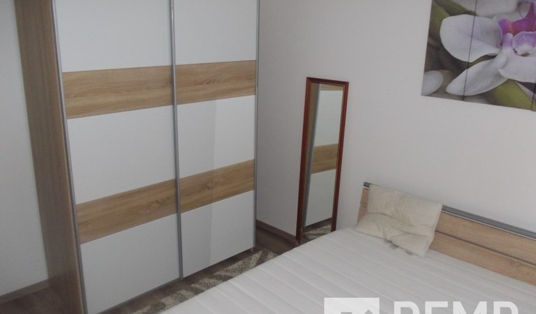 Kiadó 1 hálószobás lakás a Lotz Károly utcában – 2. property photo