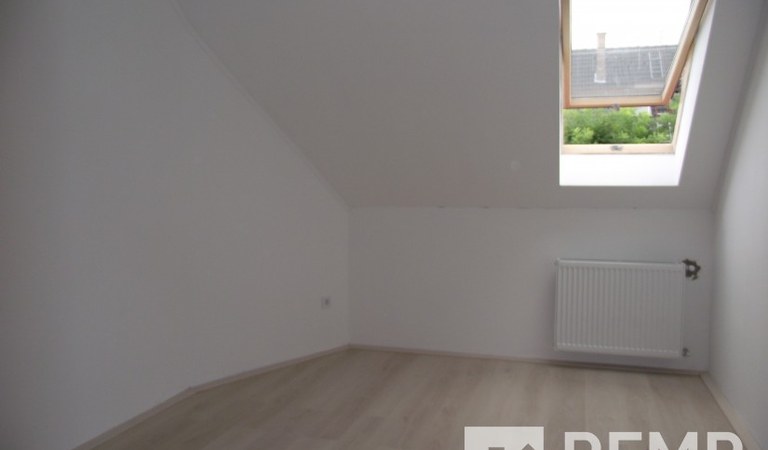 Figyelem! Új építésű tégla Társas házi lakás eladó! – 3. ingatlanfotó