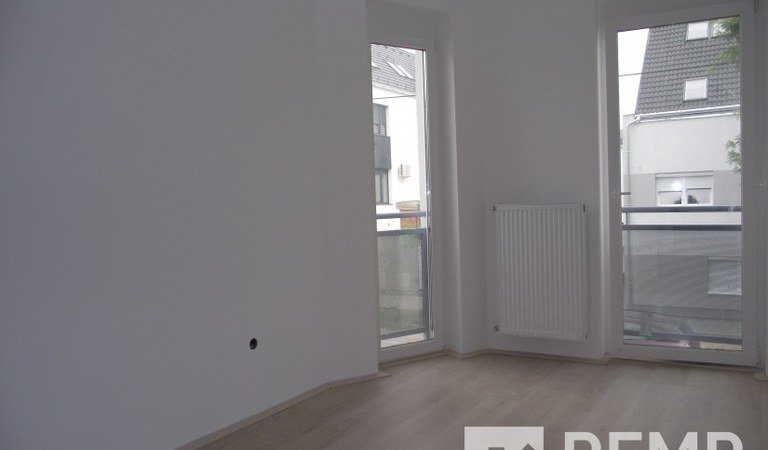 Figyelem! Új építésű tégla Társas házi lakás eladó! – 2. ingatlanfotó